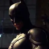 dark20knight