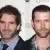 david benioff d b weiss