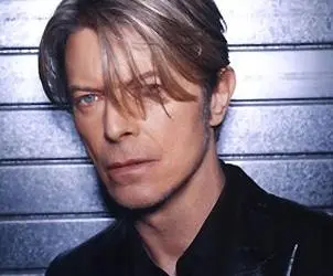 david bowie 002322 1 mainpicture