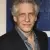david cronenberg