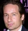david duchovny thumb