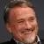 david fincher 411094 1 402