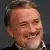 david fincher 411094 1rs