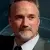 david fincher