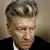 david lynch2