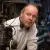 david yates filming