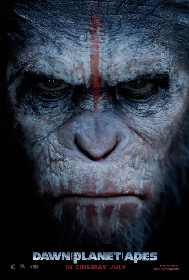 dawnoftheapes 1sheet 610x906
