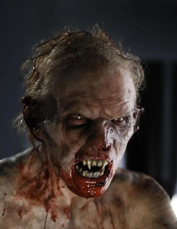 daybreakers 3