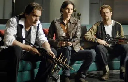 daybreakers1