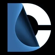 dc comics new title 500x225