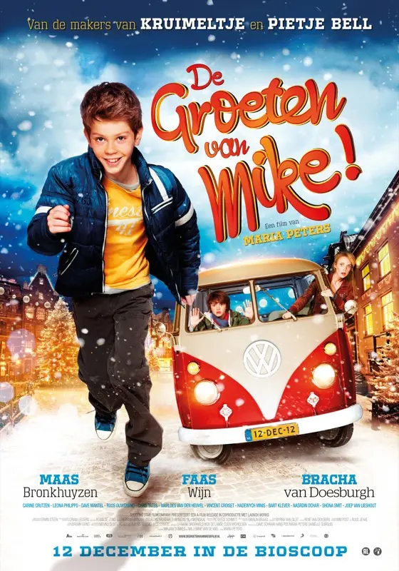 de groeten van mike 58092425 ps 1 s low