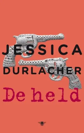 de20held