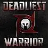 deadlies warrior 3
