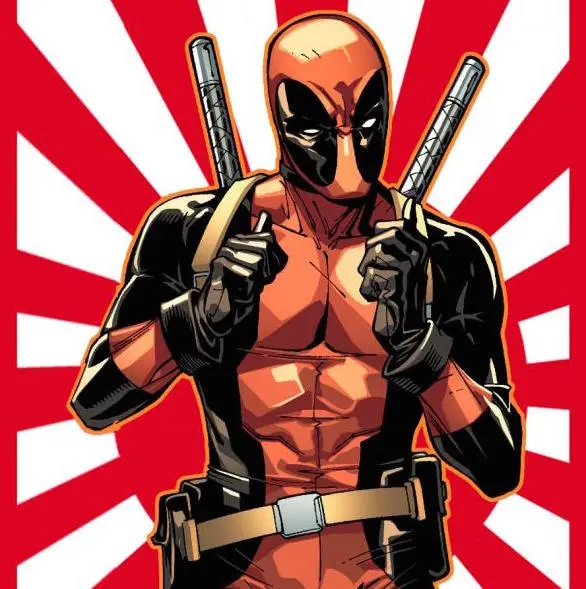 deadpool ehyyy zpsdcd651ed1
