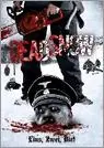 deadsnow