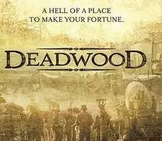deadwood logo1