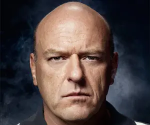 dean20norris