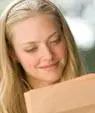 dear john 3