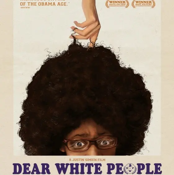 dear white people 67000107 ps 1 s low