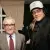deltoro scorsese cortes