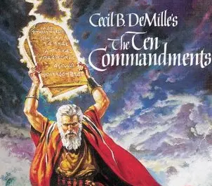 demilletencommandmentsdvdcover