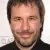 denisvilleneuve