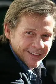 dennis christopher