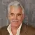 dennis farina