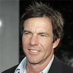 dennis quaid