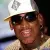 dennis rodman single image cut