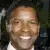 denzel washington 9524687 2 402