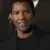 denzel washington