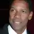 denzelwashington