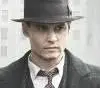 depp