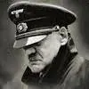 der untergang e1312134143394