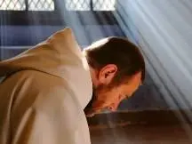 des hommes et des dieux