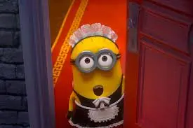 despicable20me202
