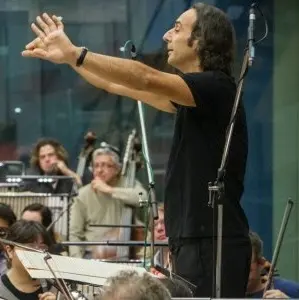 desplat1