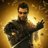 deus20ex