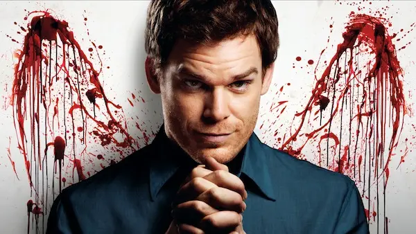 dexter2