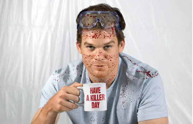 dexter201