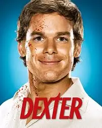 dexter20seizoen205