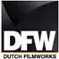 dfw logo