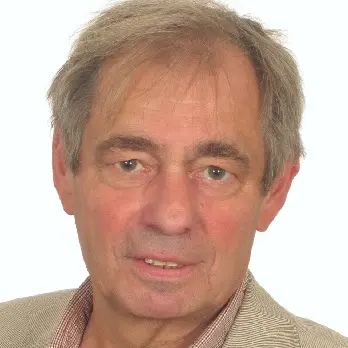 dg20foto
