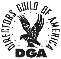 dga logo 131123030727