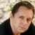 dick maas e1307091612579 70x65