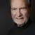 die andere heimat 7 edgar reitz