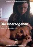 die unerzogenen