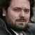 diederik van rooijen