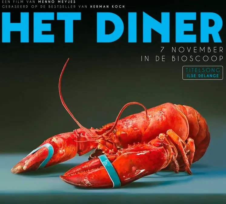 diner1